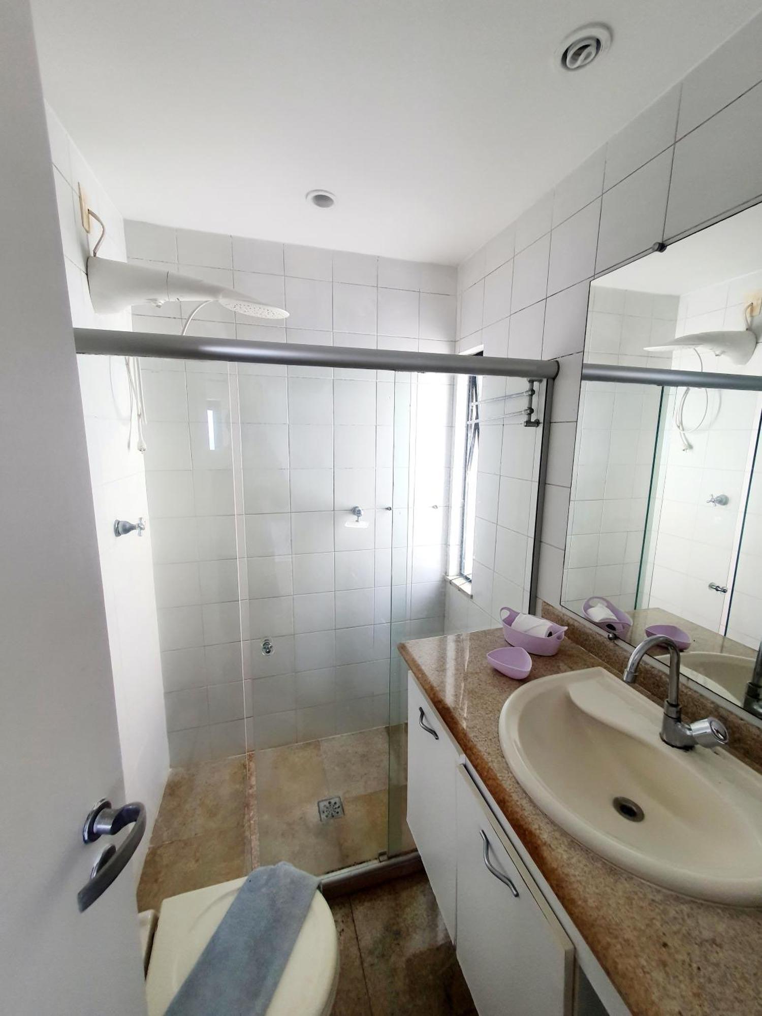 Apartamento Barra Summer Flat ซัลวาดอร์ ห้อง รูปภาพ