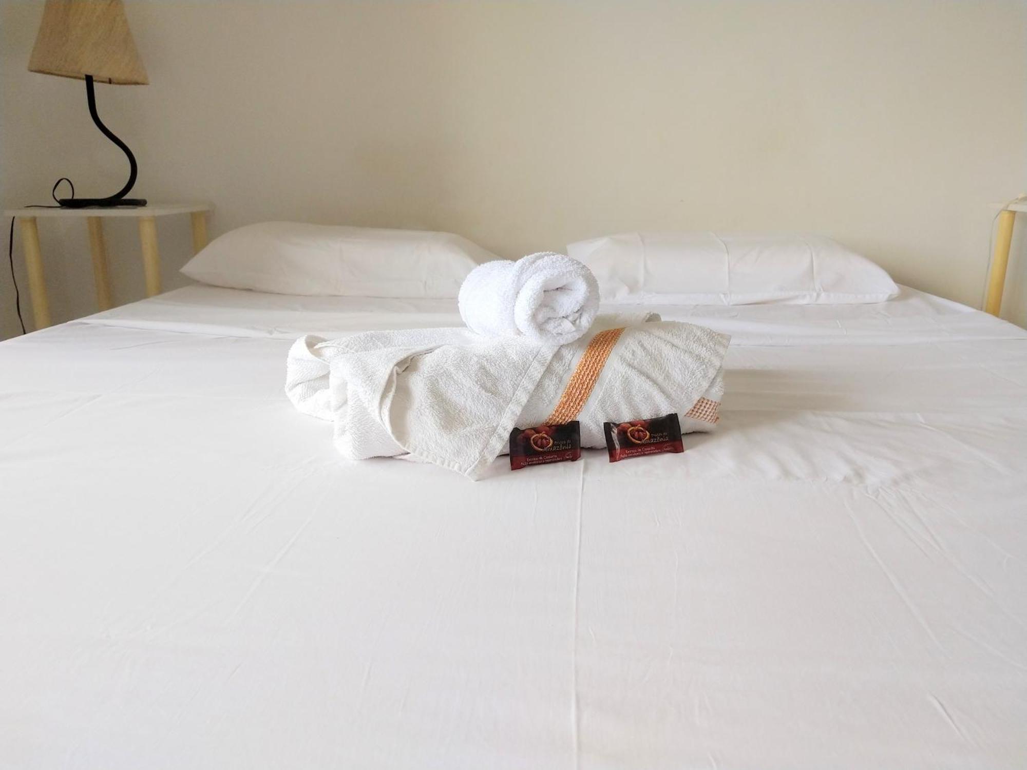 Apartamento Barra Summer Flat ซัลวาดอร์ ห้อง รูปภาพ