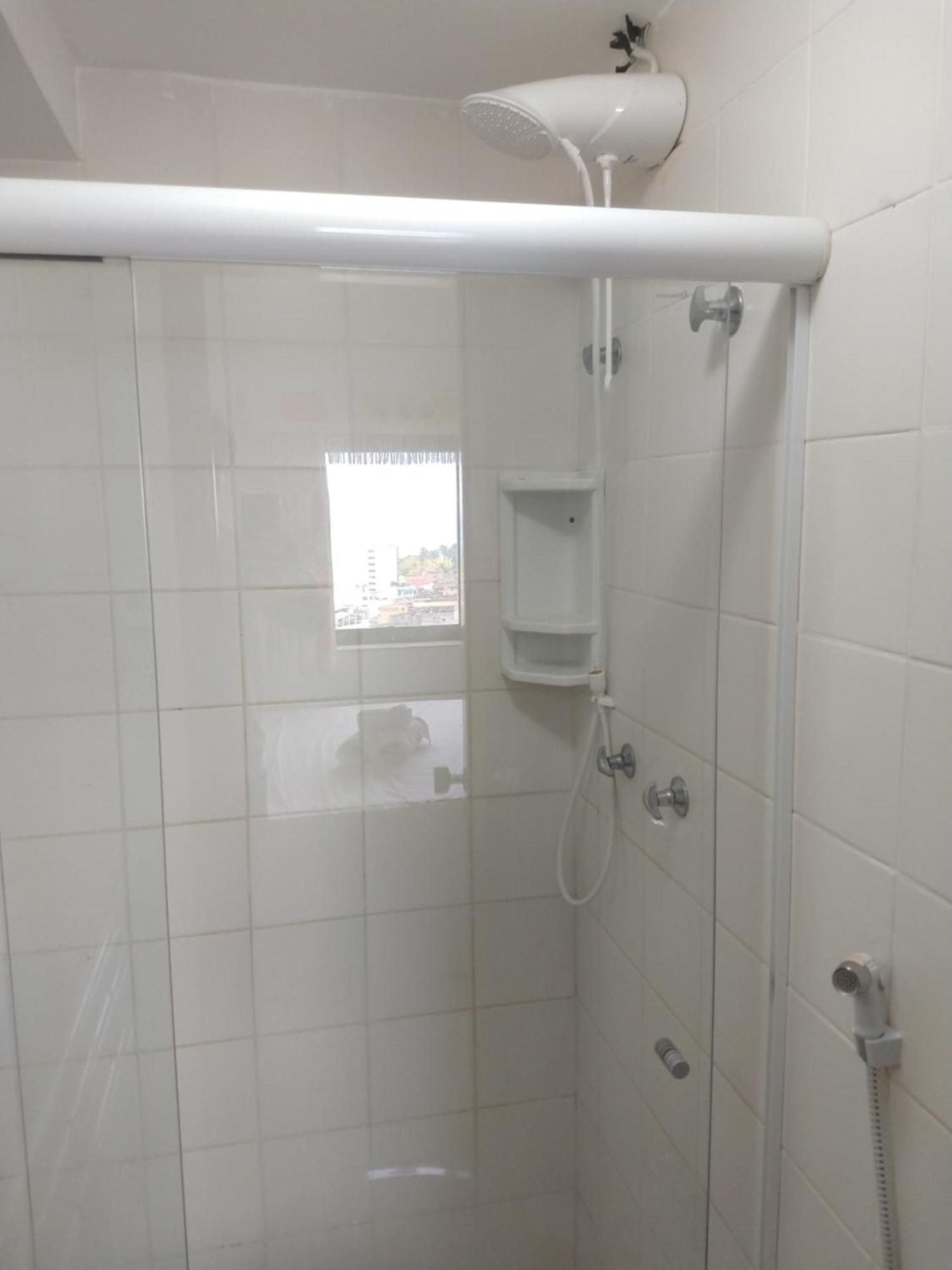Apartamento Barra Summer Flat ซัลวาดอร์ ห้อง รูปภาพ