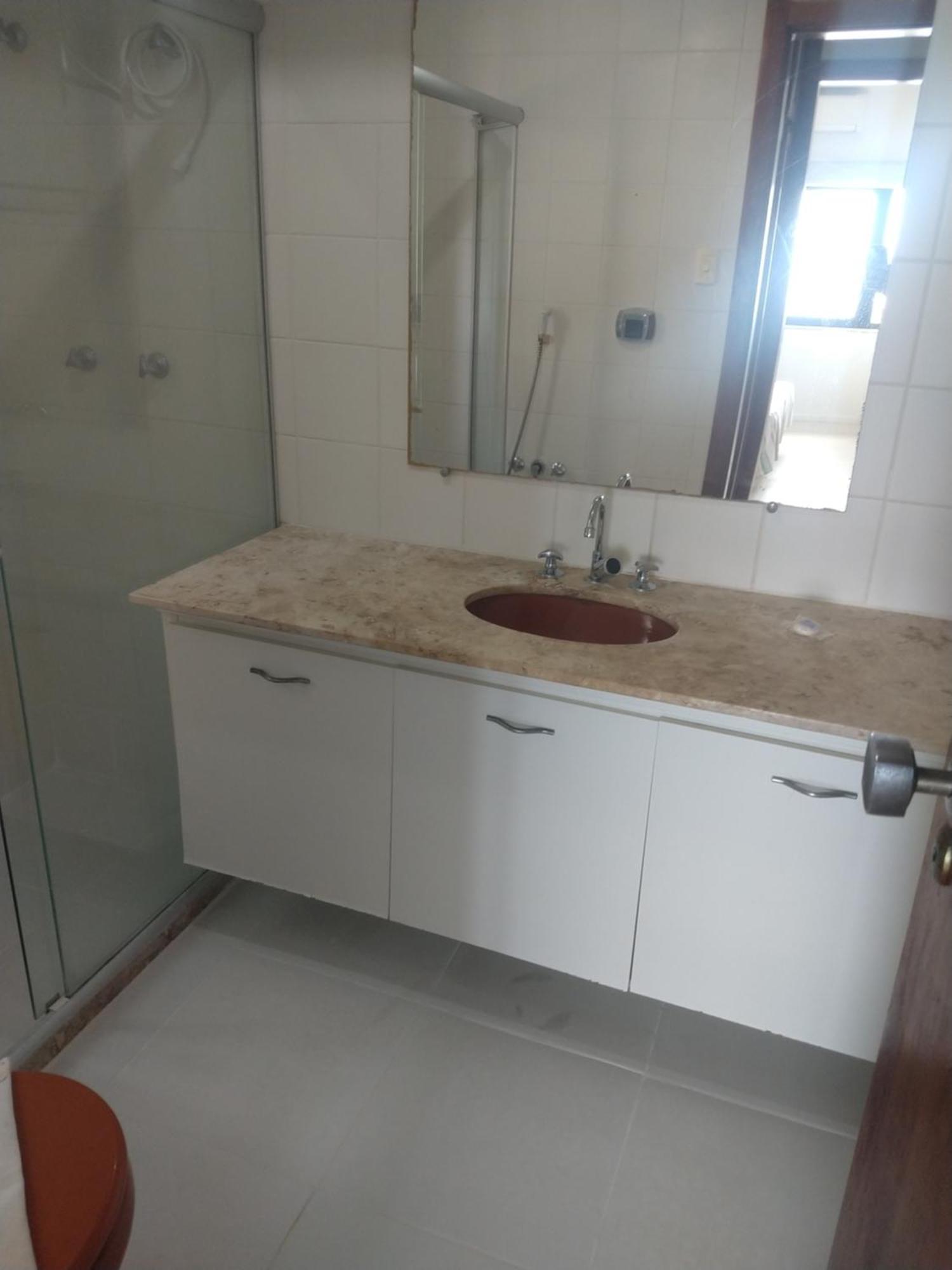 Apartamento Barra Summer Flat ซัลวาดอร์ ห้อง รูปภาพ