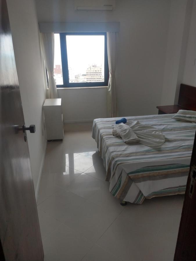 Apartamento Barra Summer Flat ซัลวาดอร์ ห้อง รูปภาพ